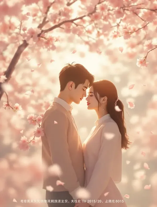 离婚前一天她怀了战神的孩子 - 青柠短剧 离婚前一天她怀了战神的孩子 短剧封面,甜宠·豪门题材,74 集